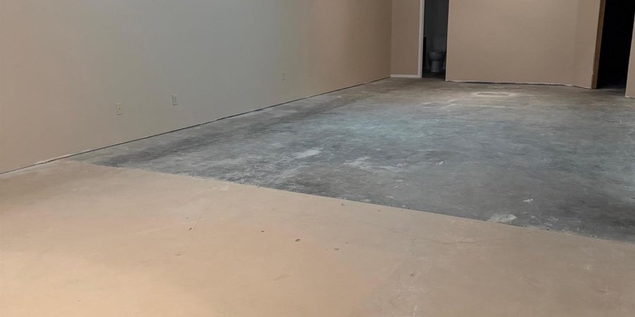 4383 W Meadowvale Drive, Bloomington, Indiana 47404,MLS,202545297