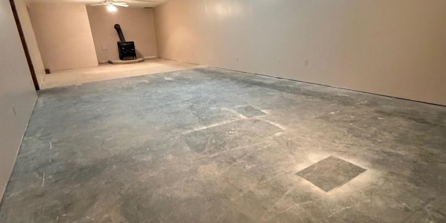 4383 W Meadowvale Drive, Bloomington, Indiana 47404,MLS,202545297