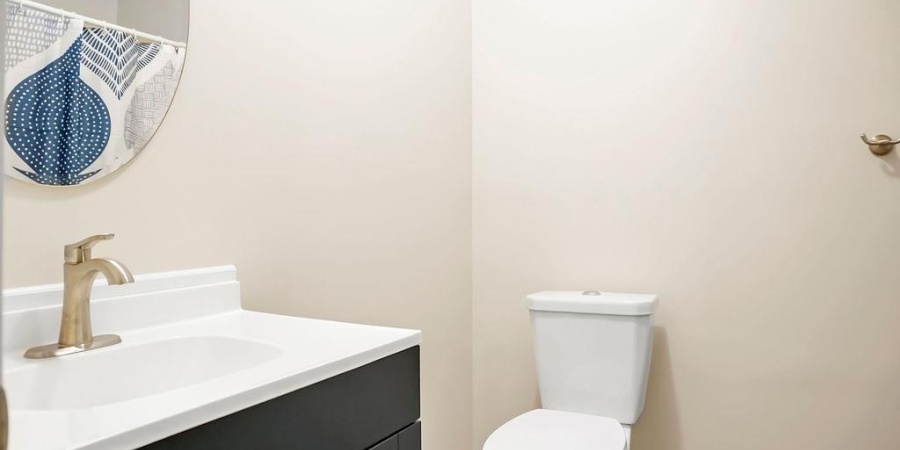 4383 W Meadowvale Drive, Bloomington, Indiana 47404,MLS,202545297