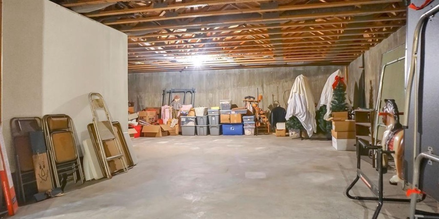 4383 W Meadowvale Drive, Bloomington, Indiana 47404,MLS,202545297