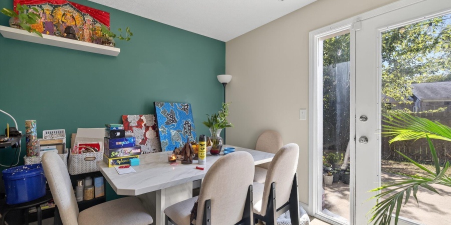 911 W Rca Park Drive, Bloomington, Indiana 47403,MLS,202604750