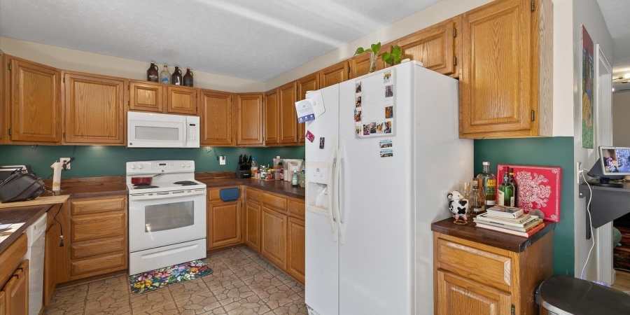 911 W Rca Park Drive, Bloomington, Indiana 47403,MLS,202604750