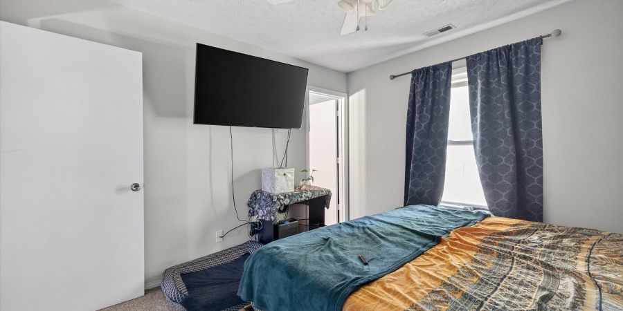 911 W Rca Park Drive, Bloomington, Indiana 47403,MLS,202604750