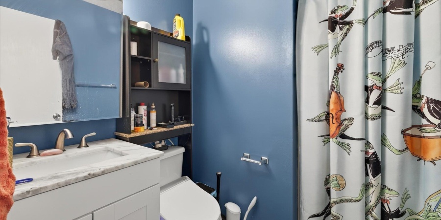 911 W Rca Park Drive, Bloomington, Indiana 47403,MLS,202604750