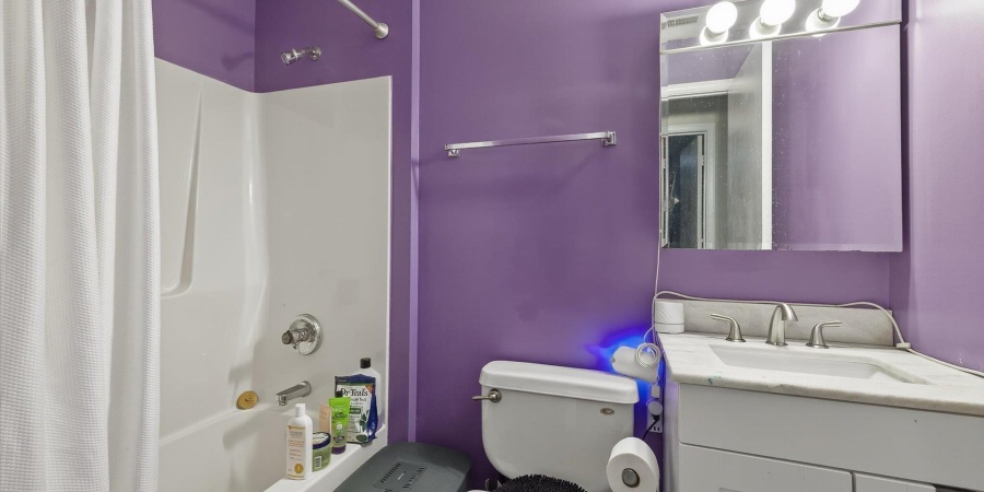 911 W Rca Park Drive, Bloomington, Indiana 47403,MLS,202604750