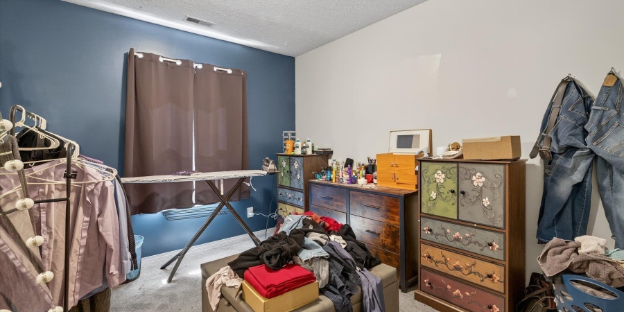 911 W Rca Park Drive, Bloomington, Indiana 47403,MLS,202604750