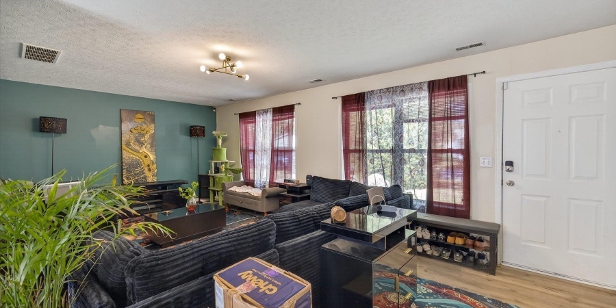 911 W Rca Park Drive, Bloomington, Indiana 47403,MLS,202604750