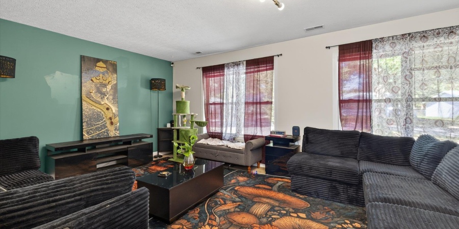 911 W Rca Park Drive, Bloomington, Indiana 47403,MLS,202604750