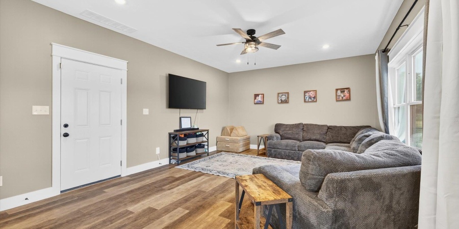 5012 N Kaylee Court, Bloomington, Indiana 47404,MLS,202604754