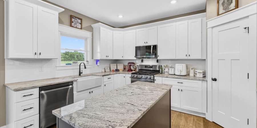 5012 N Kaylee Court, Bloomington, Indiana 47404,MLS,202604754