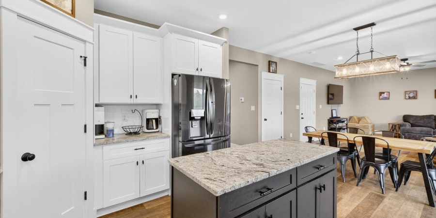 5012 N Kaylee Court, Bloomington, Indiana 47404,MLS,202604754