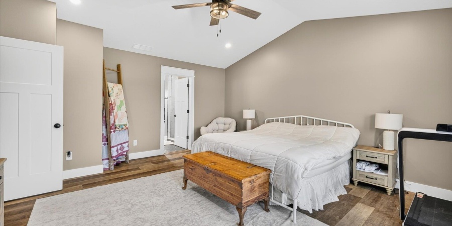 5012 N Kaylee Court, Bloomington, Indiana 47404,MLS,202604754