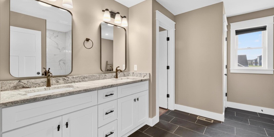 5012 N Kaylee Court, Bloomington, Indiana 47404,MLS,202604754