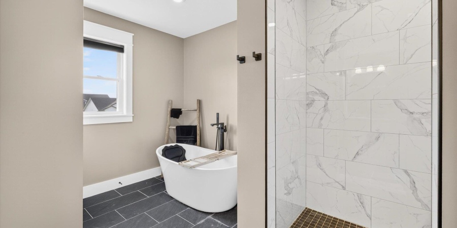 5012 N Kaylee Court, Bloomington, Indiana 47404,MLS,202604754