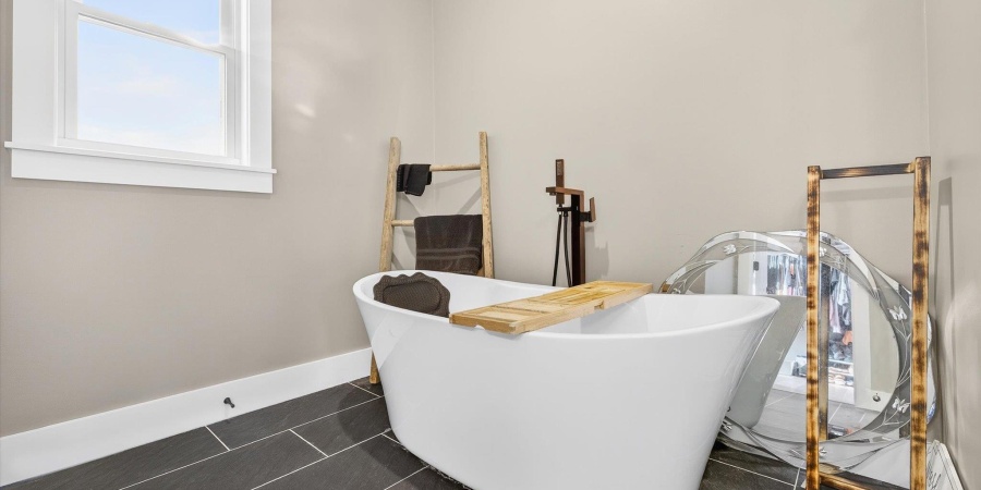 5012 N Kaylee Court, Bloomington, Indiana 47404,MLS,202604754