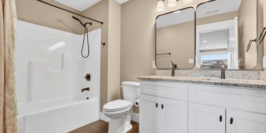 5012 N Kaylee Court, Bloomington, Indiana 47404,MLS,202604754