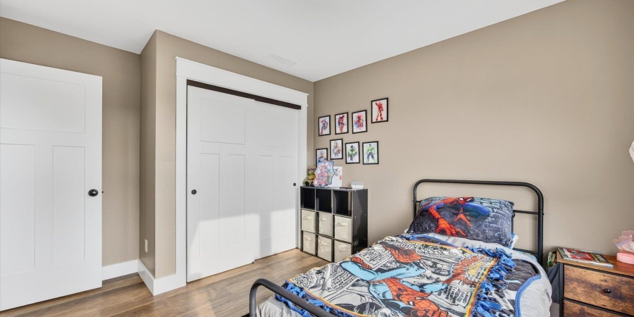 5012 N Kaylee Court, Bloomington, Indiana 47404,MLS,202604754