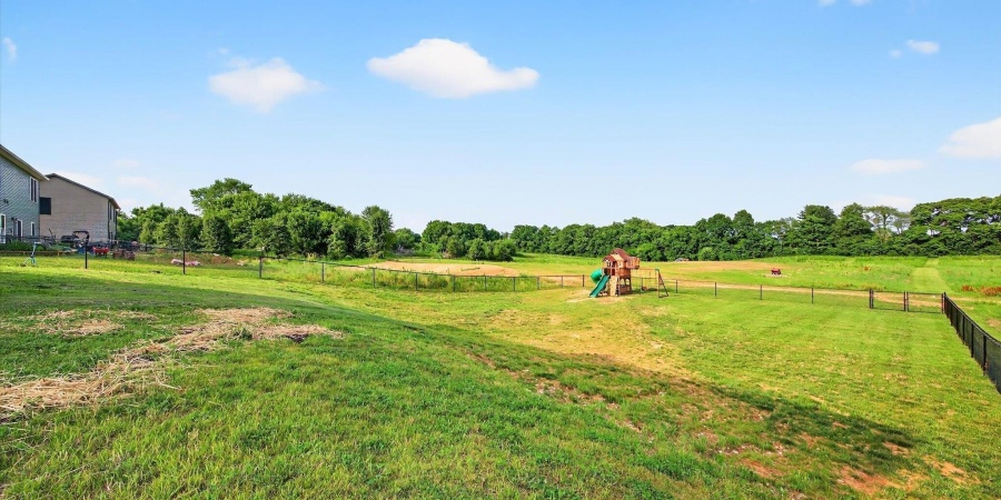 5012 N Kaylee Court, Bloomington, Indiana 47404,MLS,202604754