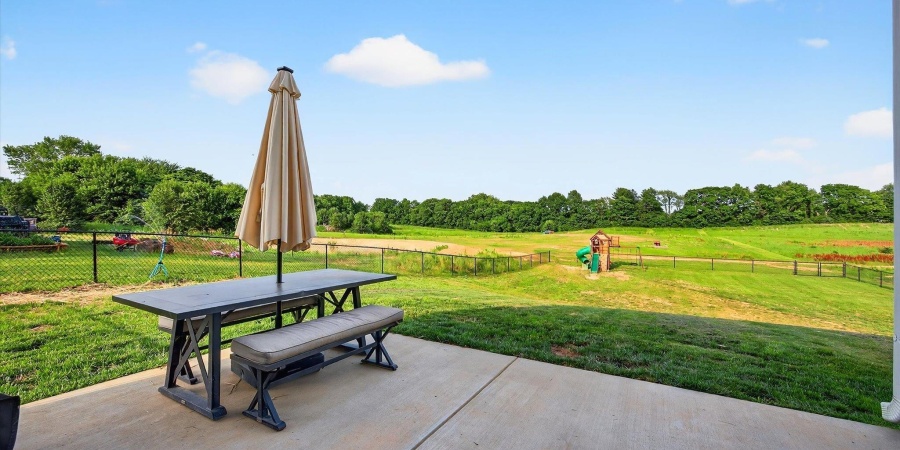 5012 N Kaylee Court, Bloomington, Indiana 47404,MLS,202604754