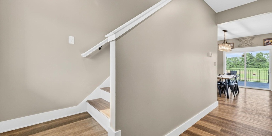 5012 N Kaylee Court, Bloomington, Indiana 47404,MLS,202604754