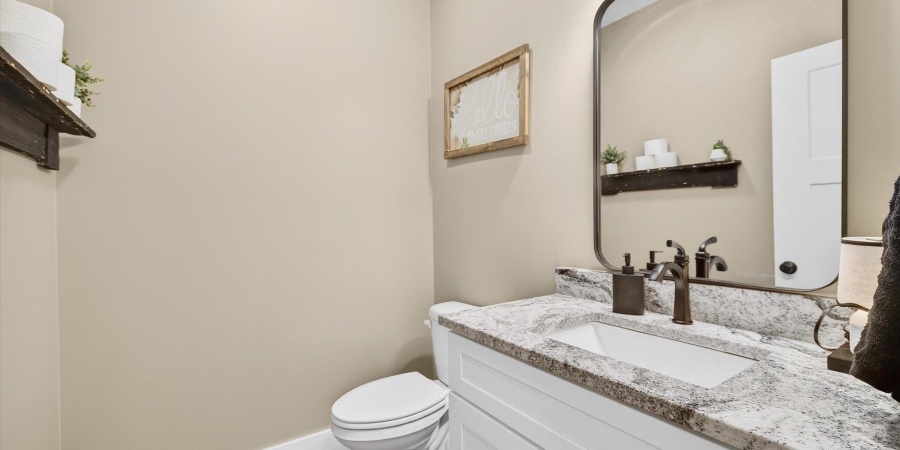 5012 N Kaylee Court, Bloomington, Indiana 47404,MLS,202604754