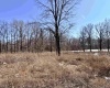 4541 W 1350 S Road, Jasonville, Indiana 47438,MLS,202604769