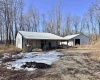 4541 W 1350 S Road, Jasonville, Indiana 47438,MLS,202604769