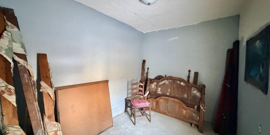 4541 W 1350 S Road, Jasonville, Indiana 47438,MLS,202604769