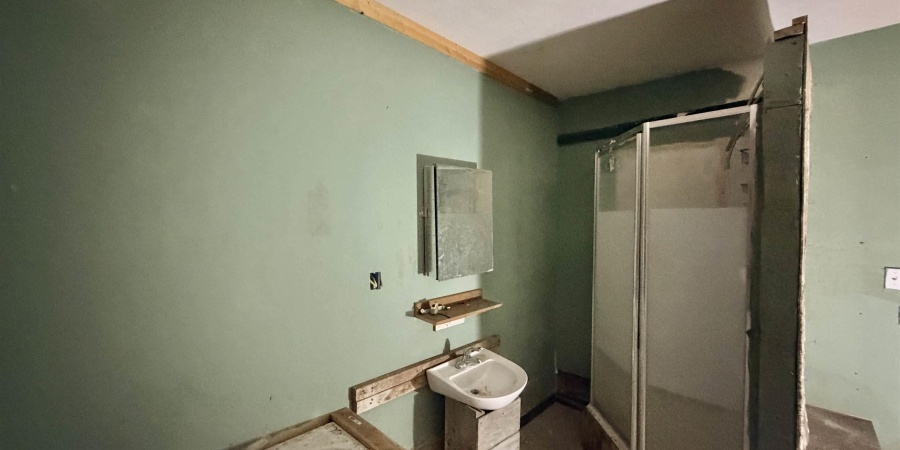 4541 W 1350 S Road, Jasonville, Indiana 47438,MLS,202604769