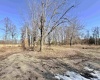 4541 W 1350 S Road, Jasonville, Indiana 47438,MLS,202604769