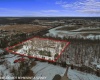 1764 Brown Station Road, Bedford, Indiana 47421,MLS,202604773
