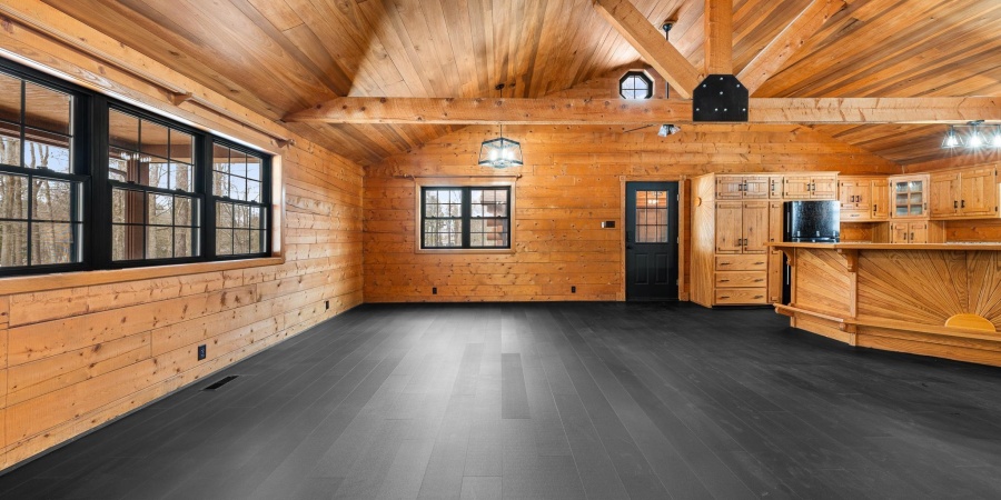 1764 Brown Station Road, Bedford, Indiana 47421,MLS,202604773