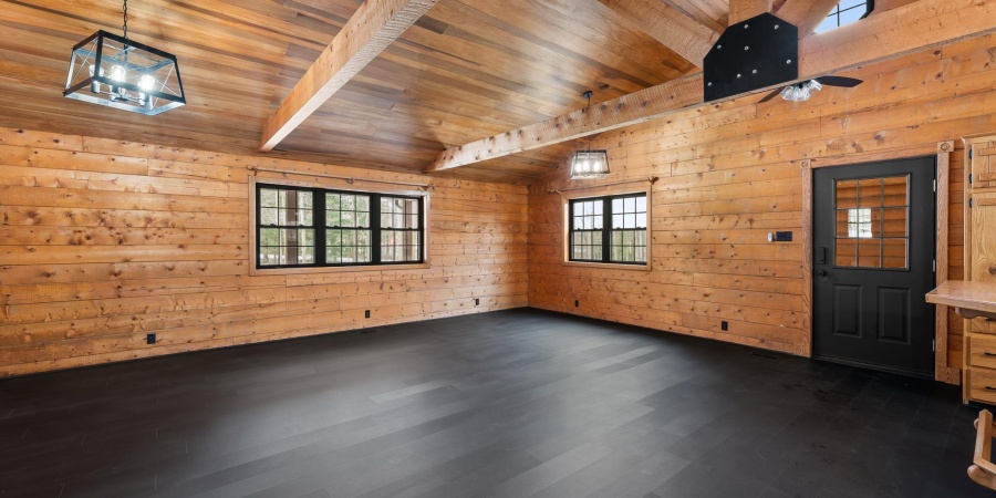 1764 Brown Station Road, Bedford, Indiana 47421,MLS,202604773