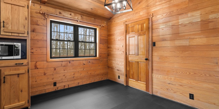 1764 Brown Station Road, Bedford, Indiana 47421,MLS,202604773