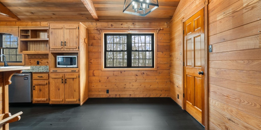 1764 Brown Station Road, Bedford, Indiana 47421,MLS,202604773