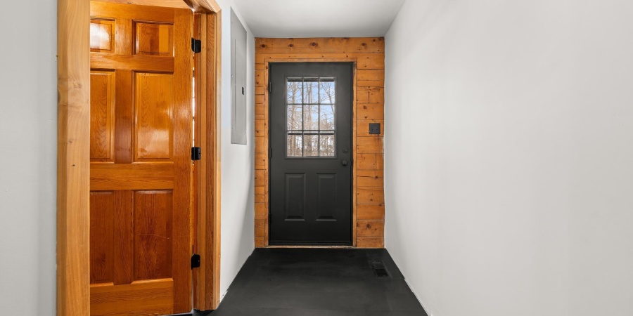 1764 Brown Station Road, Bedford, Indiana 47421,MLS,202604773