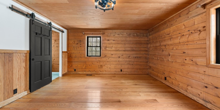 1764 Brown Station Road, Bedford, Indiana 47421,MLS,202604773