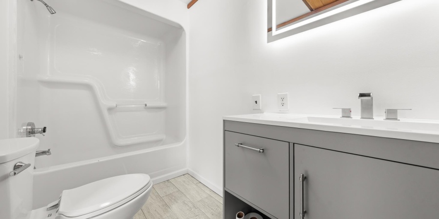 1764 Brown Station Road, Bedford, Indiana 47421,MLS,202604773