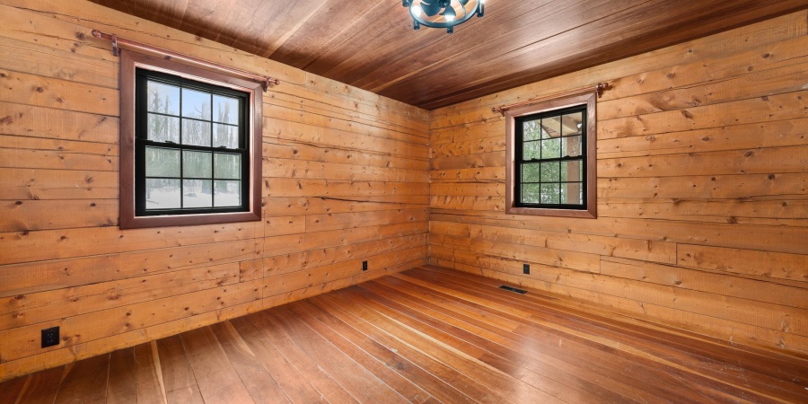 1764 Brown Station Road, Bedford, Indiana 47421,MLS,202604773