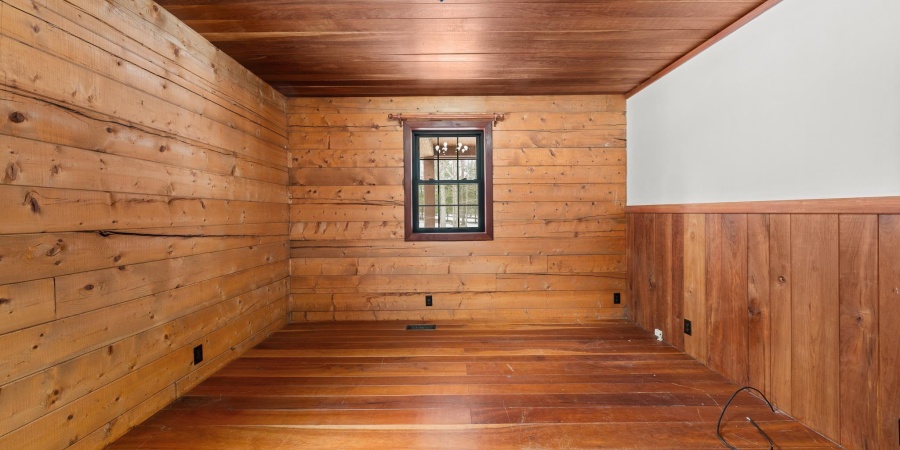 1764 Brown Station Road, Bedford, Indiana 47421,MLS,202604773