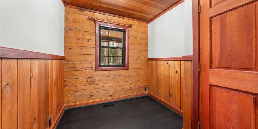 1764 Brown Station Road, Bedford, Indiana 47421,MLS,202604773