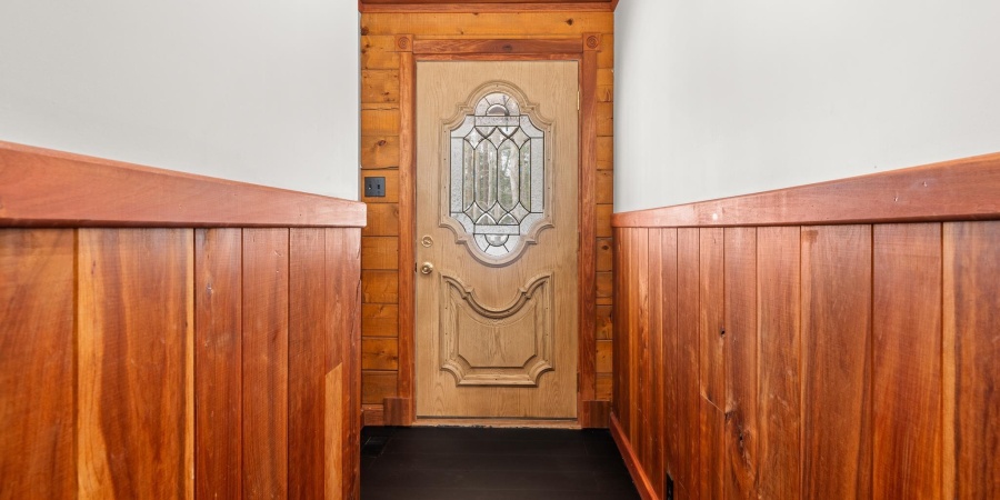 1764 Brown Station Road, Bedford, Indiana 47421,MLS,202604773