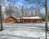 1764 Brown Station Road, Bedford, Indiana 47421,MLS,202604773