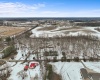 1764 Brown Station Road, Bedford, Indiana 47421,MLS,202604773