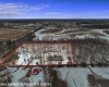 1764 Brown Station Road, Bedford, Indiana 47421,MLS,202604773