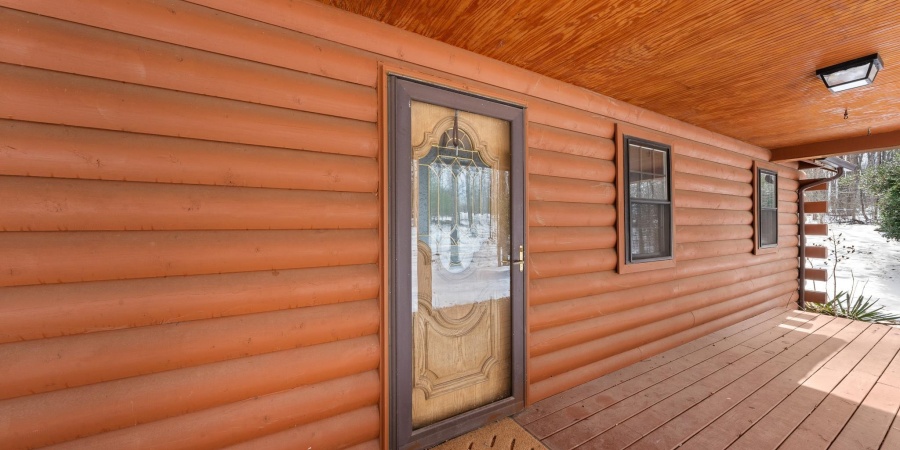 1764 Brown Station Road, Bedford, Indiana 47421,MLS,202604773