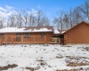 1764 Brown Station Road, Bedford, Indiana 47421,MLS,202604773