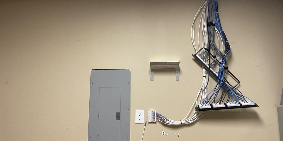 451 S Park Ridge Road, Bloomington, Indiana 47401,MLS,202604882