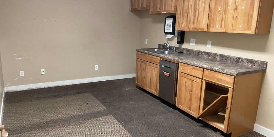 451 S Park Ridge Road, Bloomington, Indiana 47401,MLS,202604882