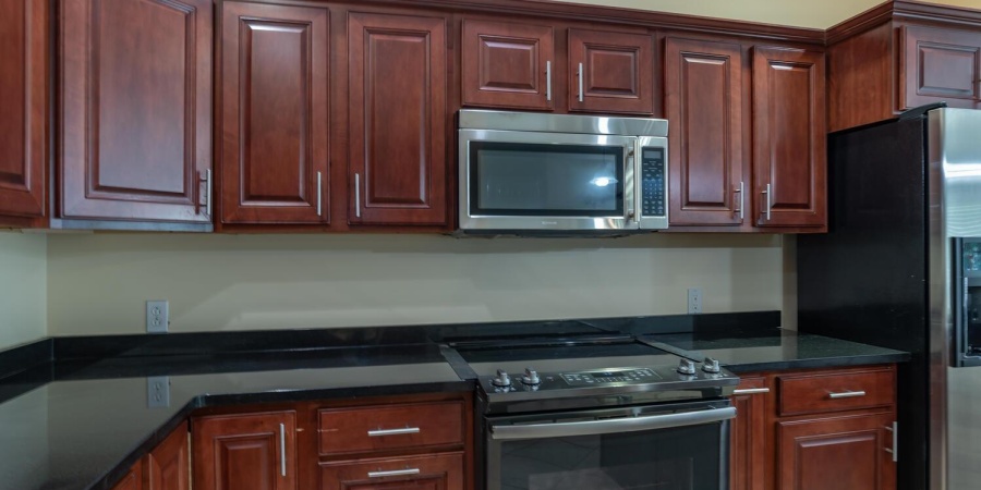 1552 S Andrew Circle, Bloomington, Indiana 47401,MLS,202532829